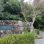 チーム森田の“天気で斬る！”