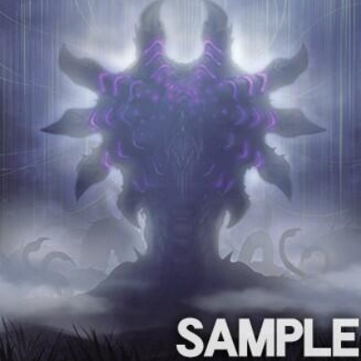 遊戯王　BIGパッククッション THE LOST MILLENNIUM 10個 コナミプライズコレクション