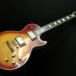 ギターの耳コピができないからコツ教えてくれ