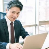 『私には役職定年のない”管理職手当”があるw』の画像