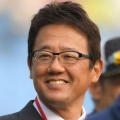 古田敦也、小室ファミリー時代に浜田雅功の“先輩”だったｗｗ
