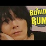 BUMPのライブ物販『藤原基央Tシャツ』が死ぬほどダサいんだけどｗｗｗｗｗｗｗ