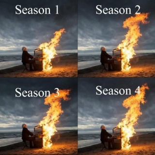 海外の万国反応記＠海外の反応