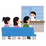 心の休日　悩み解消ダイアリー