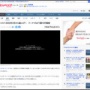 【悲報】ミスタードーナツ、ドーナツなどの商品価格を2022年3月から10円値上げへ…