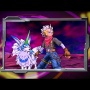 【TSUTAYAランキング】新作が上位を独占！ DQMJ、仁王、ねぷねぷが上位を争う一週間に