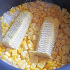 一人暮らしの息子へ送る「夏の冷凍仕送り便」12品