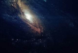 宇宙は膨張してるってどういうこと？