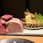 趣味の為に生きて行く。