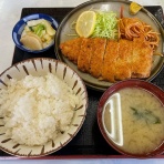 お得？格安？B級ランチPartⅢ