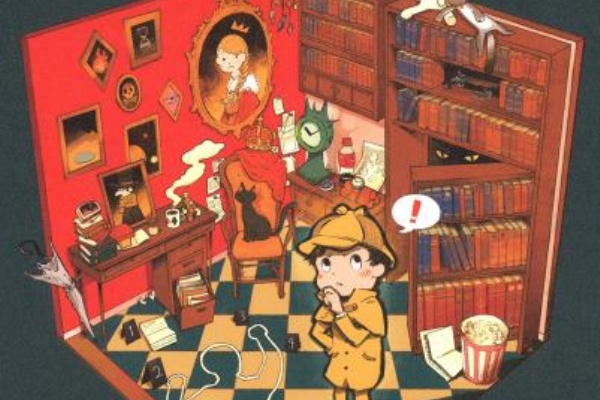 【小説】５分シリーズ　エブリスタ編　１３冊セット　河出書房新社 5分後に感動のラスト (5分シリーズ) | エブリスタ |本 | 通販