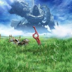 ワイ、ゲームBGMは脳に悪いと確信	