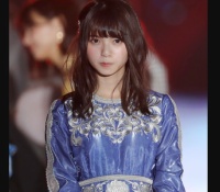 【乃木坂46】奇跡の1枚！齋藤飛鳥が美少女すぎる件ww