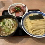 えいじの食べ物ブログ