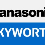 Flat Panel TV and Display World-2....液晶/有機EL・業界・動向