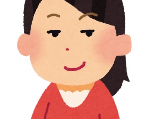 【衝撃】日本人女性さん、世界一怠け者だと証明されてしまうｗｗｗ