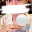 򤷤From ߤʤ