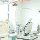 歯医者だけど普段聞けないことにも答えてみようかな・その２