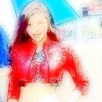 Ｆ１・モータースポーツ    フォーミュラE（Formula E・オートスポーツ・Ｍotor）　ニュース　Ｆｅ　車の未来　IoT　技術　IoT、AI  、6-Tech(EV  PHV　PHEV) CASE  DAO 366　　ＧＰＳ　ＡＰＳ