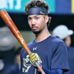 【FA】オリックス宗佑磨、DeNAが全力獲りへ！？宮崎敏郎の後釜問題ついに解決か…地元横浜出身のGG賞サードにファン大激論！