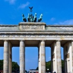 ドイツ語、ドイツアート、ドイツだいすき！