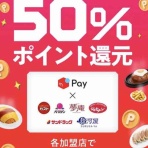 食いもんブログ