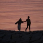 【悲報】少子化、Ｚ世代のせいだった