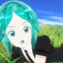 【朗報】アニメ『宝石の国』、YouTubeにて期間限定で全話無料公開！　約2年4カ月ぶりとなる新刊12巻の発売記念で