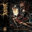 ロック/メタルとラップ/ヒップホップを融合したアルバム特集