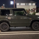 きよすけの悠々備忘録