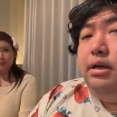 坂口杏里さん（３５）、交際相手ぱるぱると破局するもまた復縁