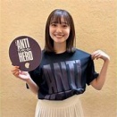 TBS南後杏子、やっぱり最高ｗｗｗ Vol.14の爆笑ポイントまとめてみた！【THETIME,　】