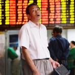 コイン速報  |  仮想通貨ニュース・暗号資産相場情報・ビットコイン・5chまとめ