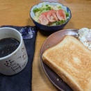 モーニング