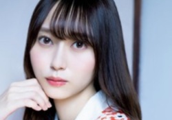 【乃木坂46】弓木奈於のコメント力よ........