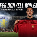 Gasedaro? dello sports 冬市場３（✝️🙏）　オワ上位対決雑感