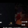 リメイク版『ロマサガ2』スイッチ版はロードがクソ長い！？ Steam版との比較が話題に