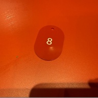 路地裏中華蕎麦 イッチャンラーメン＠白楽