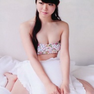 峯岸みなみ