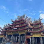 kuma夫婦の台湾旅行備忘録