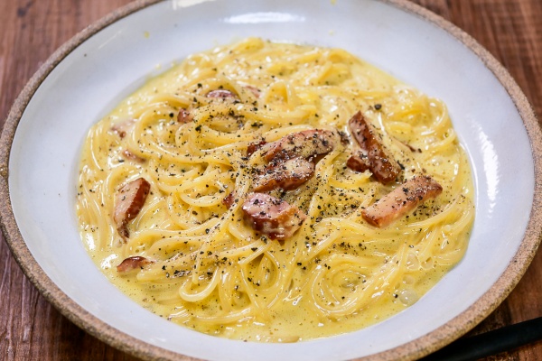 Sake To Ryouri イタリアン Powered By ライブドアブログ