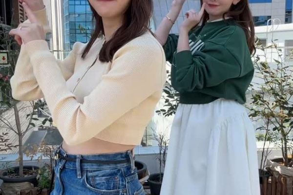女優★桜井日奈子★人気タレント★元AKBアイドル★小嶋陽菜★人気女優★8枚セット 女優☆桜井日奈子☆人気タレント☆元AKBアイドル☆小嶋陽菜