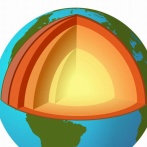 地球の深部で起きる「知られざる地震」の世界地図が初めて完成！