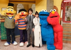 【驚愕】あれ？ 西野七瀬、いつの間にデートを・・・・・？？？