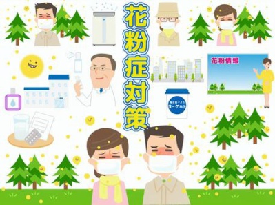 8072ab84a935bebe265dacc258b3c0ea_t