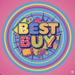 ルアーフィッシングジャーナル