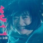 私の個人的映画批評