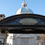 ＥＮＪＯＹのディズニー＆旅行