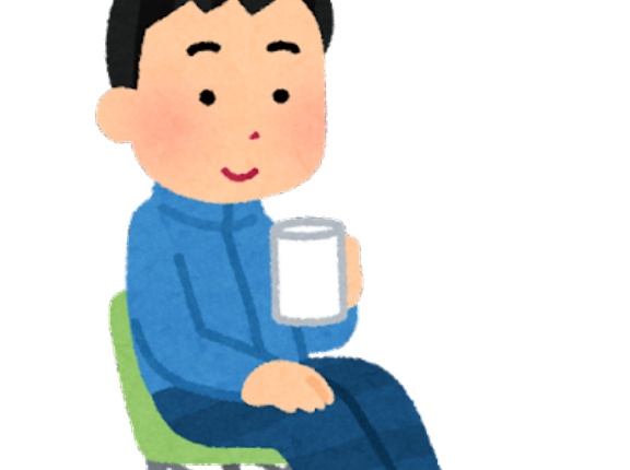 カフェインレスコーヒーが大躍進！！　カフェインなんか要らなかったんだ！