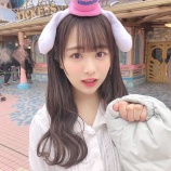 『[ノイミー] 尾木波菜「誰でも可愛くなれる魔法の場所…」』の画像